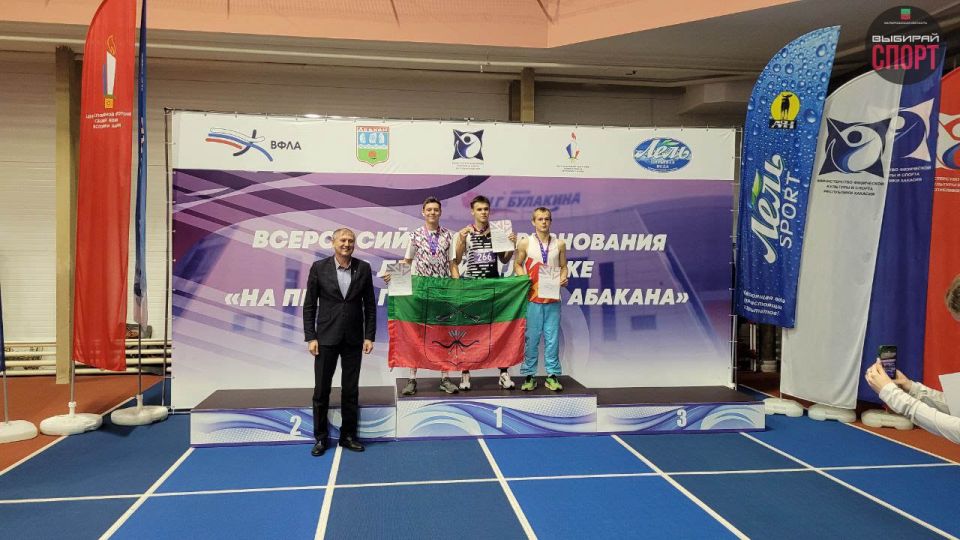 ������� ����������� ������� �� ������ �������� ������� ������� �� ������������� ������������� � �.������