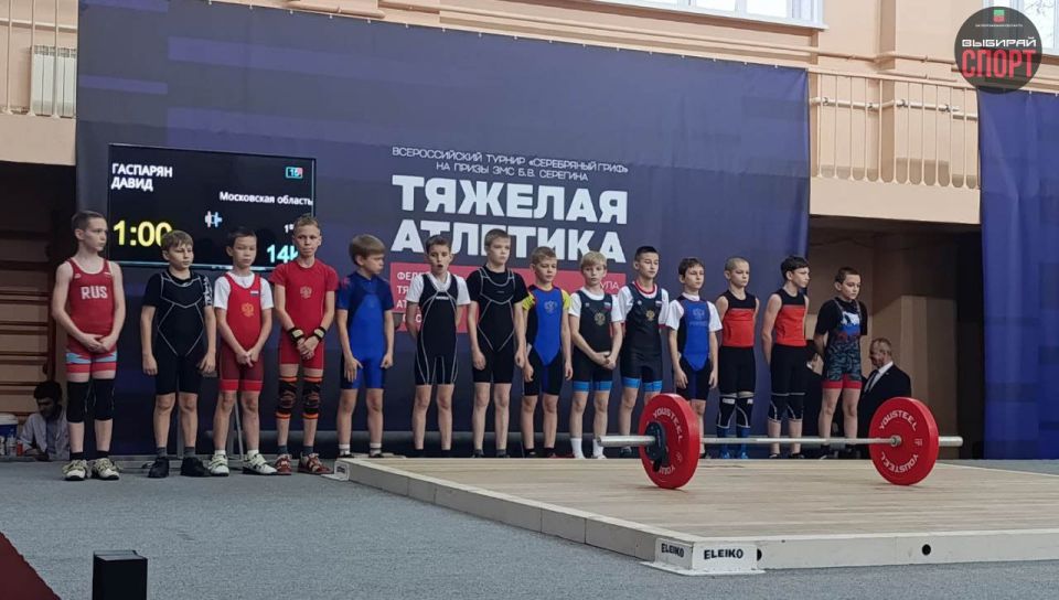 ���� ���������� ������������������ ������� ���������� �� ������������� ������������� �� ������� ��������