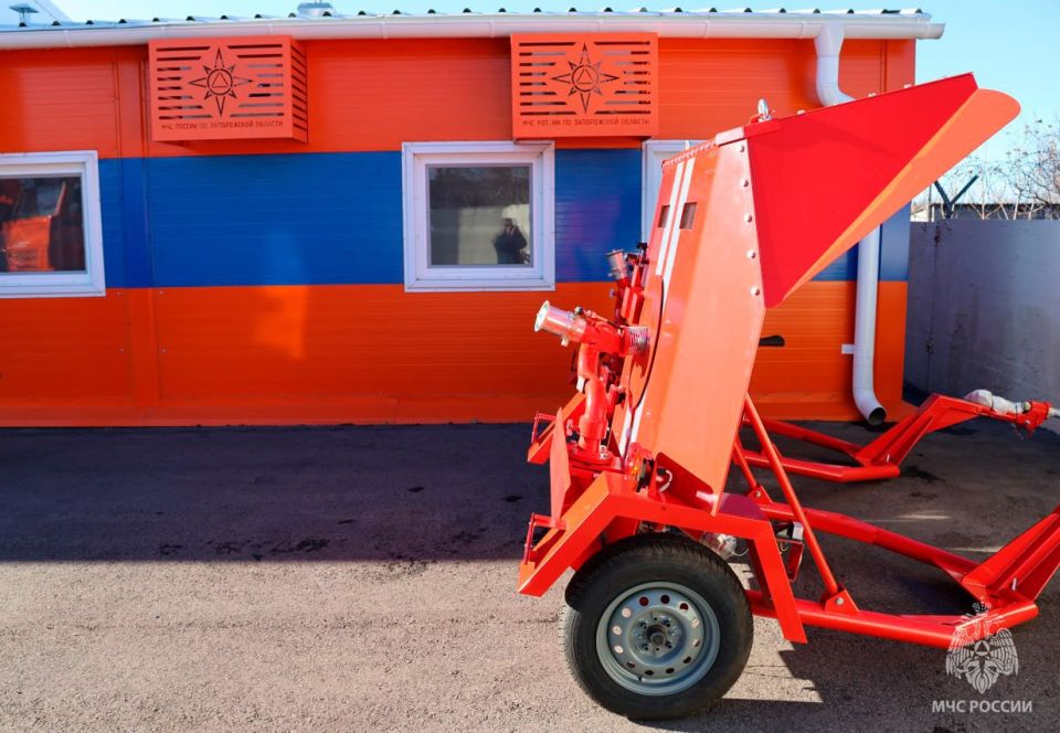 �������-������������ ������������� ��� ������ �� ����������� ������� �������� ����� �������