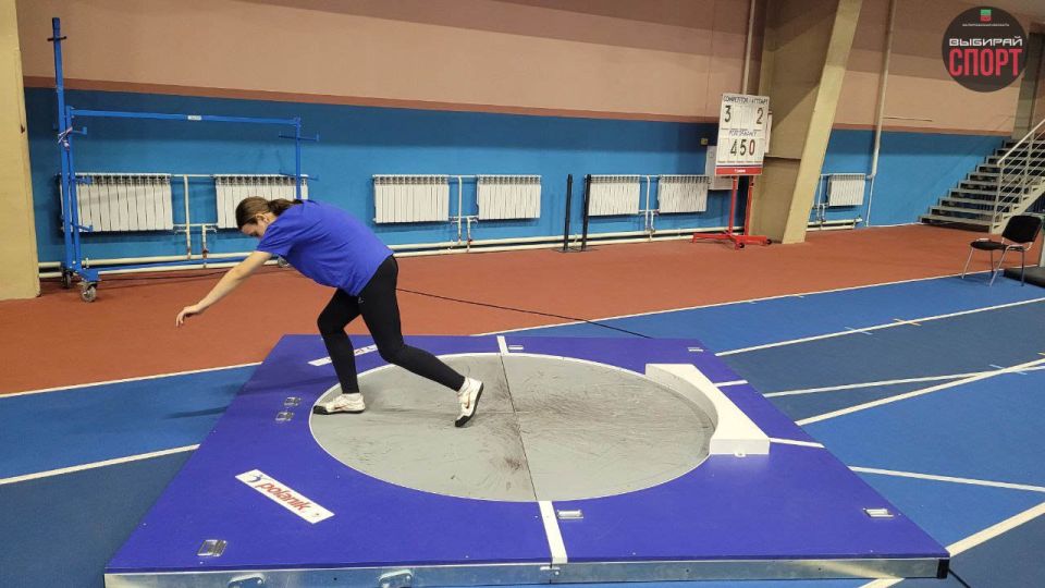 ������� ����������� ������� �� ������ �������� ������� ������� �� ������������� ������������� � �.������