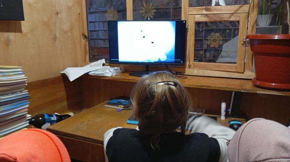 ���� ������ � ��� ���� �� ����� ������������ ����������, ������ ��� ��� � ������� ����� � ����� ���� ������������ � ������������ ����� � ����� ����, ������� �� ������, �������, ������ �������� � ����� ���������� ������