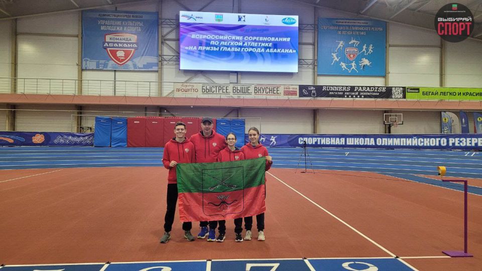 ������� ����������� ������� �� ������ �������� ������� ������� �� ������������� ������������� � �.������