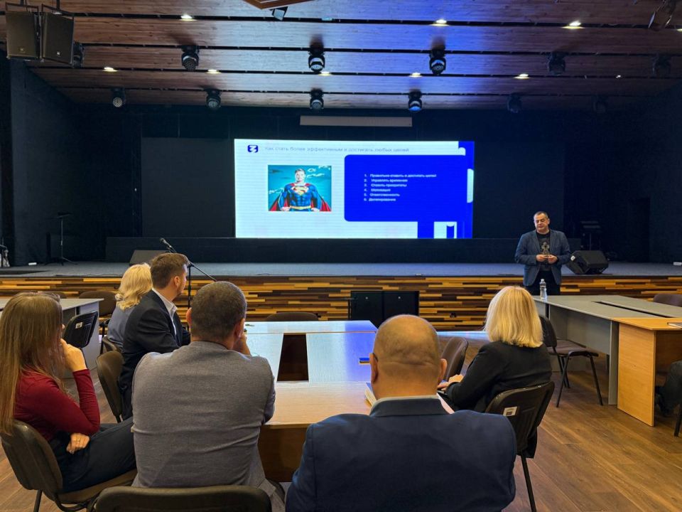 ���������������� ���� ������������ ������������ �������� ����������� ������� � ����� ������ � ���������