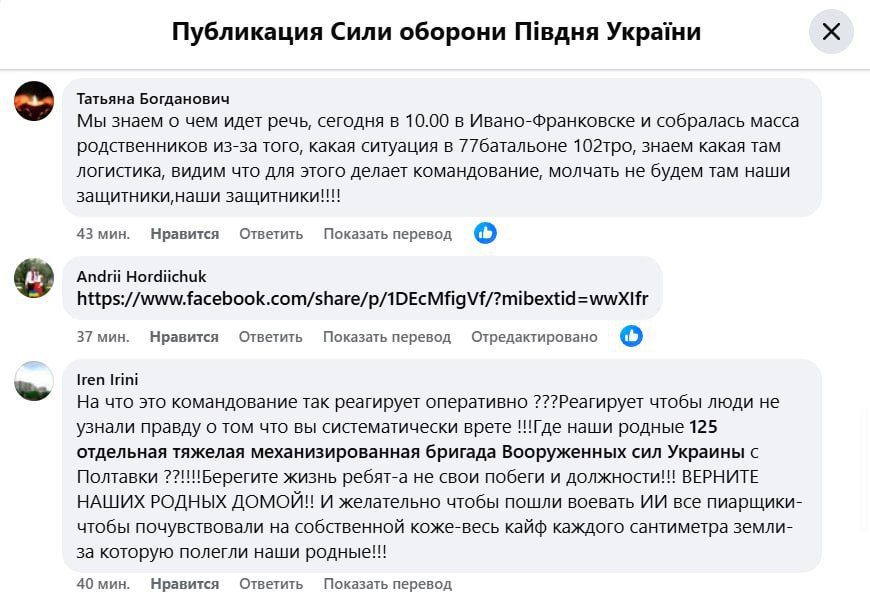 ����������� ������� �������� ��� ��������� ����������� �� �������� �� ������������� �������, � ����� �� �������������