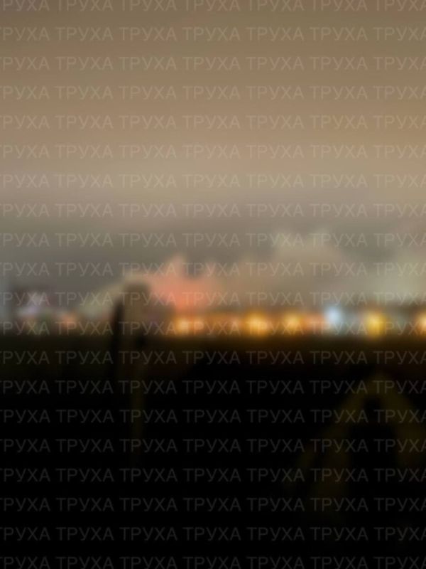 ��������� �������: ������� ������� ���������� �� ����� � ��������� (1-4 �����)