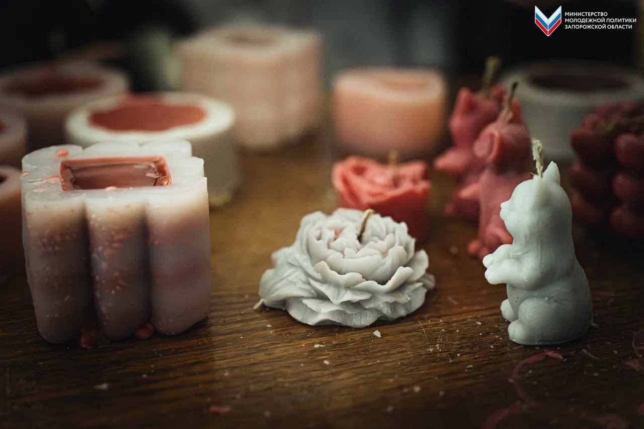 Экопросвещение школьников. Активисты регионального движения «Экосистема» в рамках реализации проекта «Экомышление», поддержанного Фондом президентских грантов, посетили Весёловскую общеобразовательную школу № 44 и провели... Экопросвещение школьников. Активисты регионального движения «Экосистема» в рамках реализации проекта «Экомышление», поддержанного Фондом президентских грантов, посетили Весёловскую общеобразовательную школу № 44 и провели...