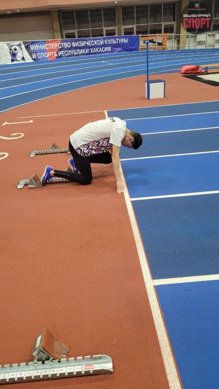 ������� ����������� ������� �� ������ �������� ������� ������� �� ������������� ������������� � �.������