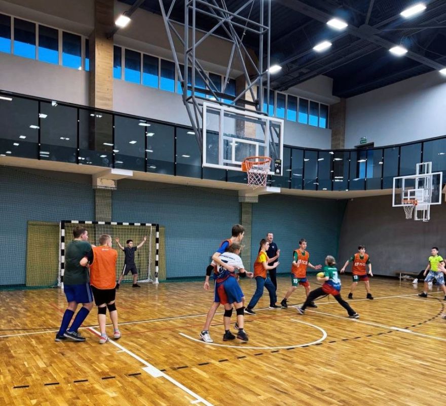 ���� ����������� ��������� � �������� ������!�