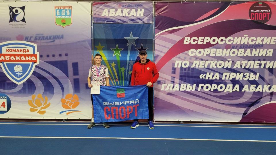 ������� ����������� ������� �� ������ �������� ������� ������� �� ������������� ������������� � �.������