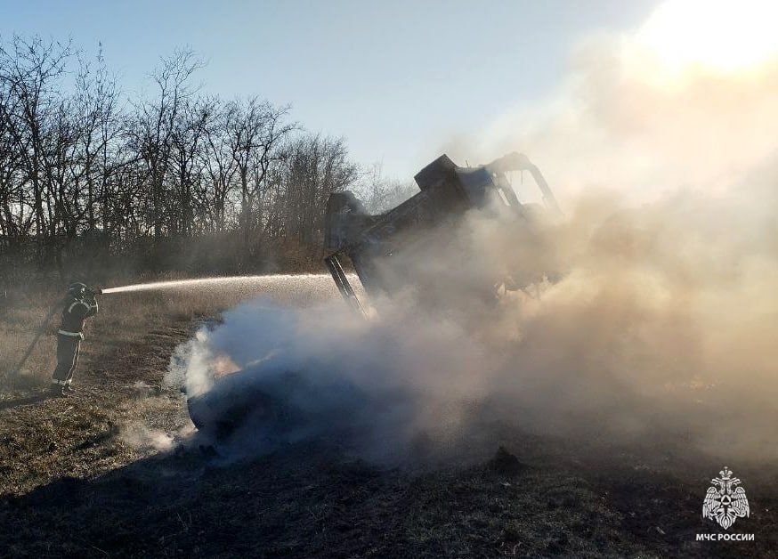 �� ������ �-280 ������������ � ���������� ������������� ������ ��������� ��� ������ ������������� ����������� ���