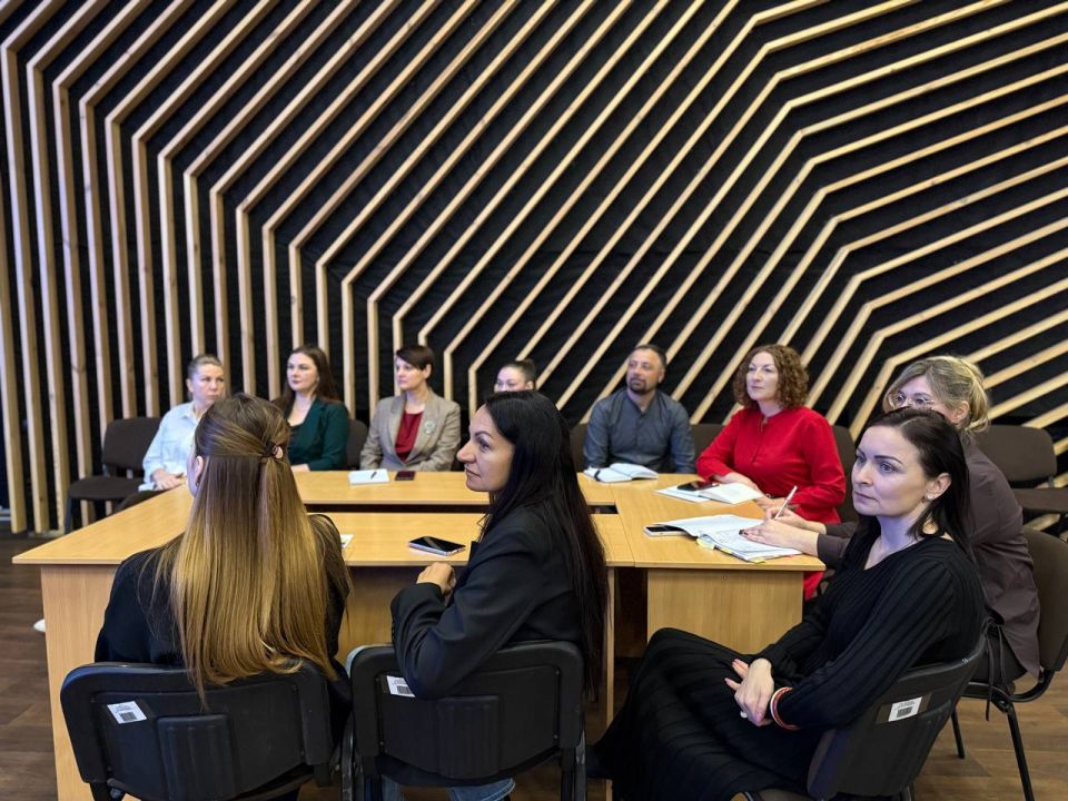 ���������������� ���� ������������ ������������ �������� ����������� ������� � ����� ������ � ���������