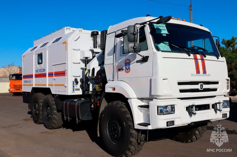 �������-������������ ������������� ��� ������ �� ����������� ������� �������� ����� �������