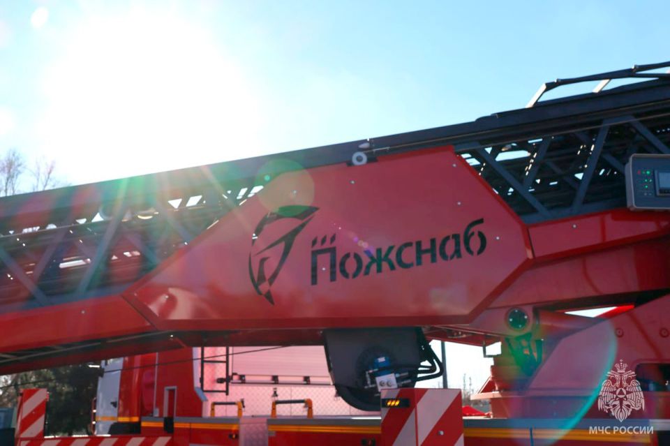 �������-������������ ������������� ��� ������ �� ����������� ������� �������� ����� �������