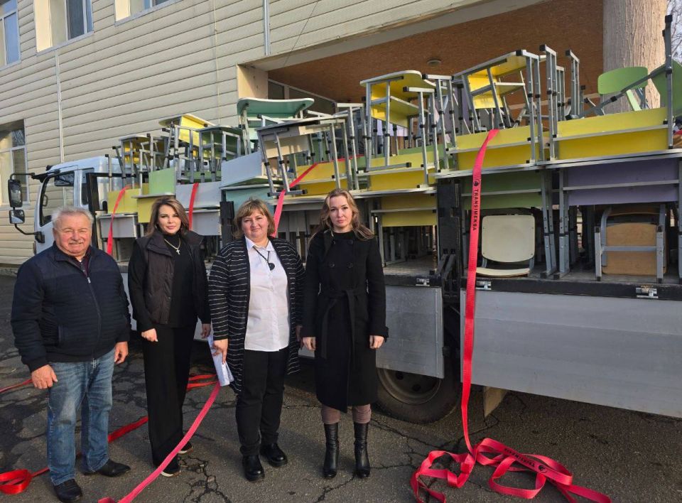 ���� ������: ��� �� �� "������� ������������������� ����� 43" �������� 100 ����� ����