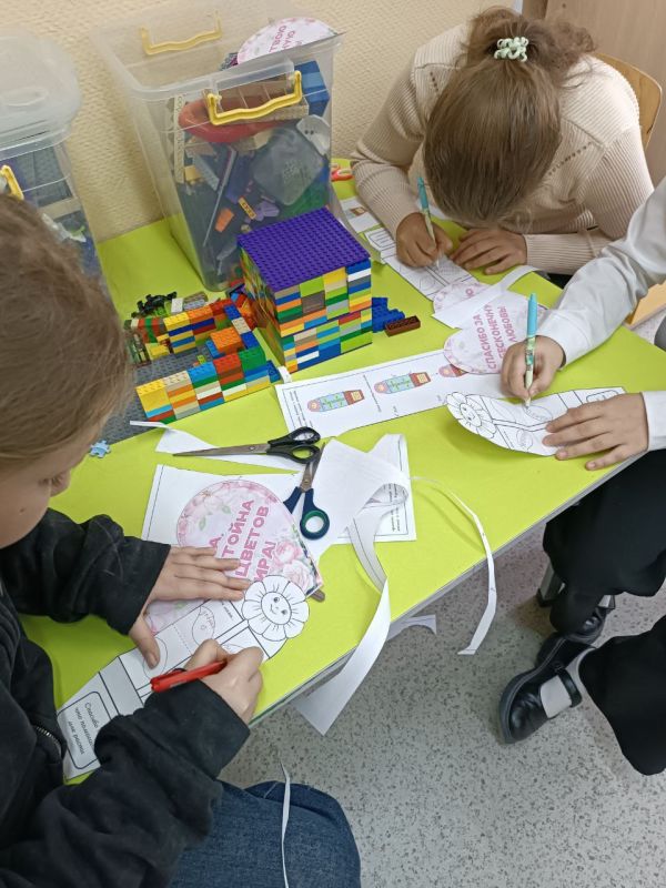 В последнее воскресенье ноября отмечается День Матери В последнее воскресенье ноября отмечается День Матери