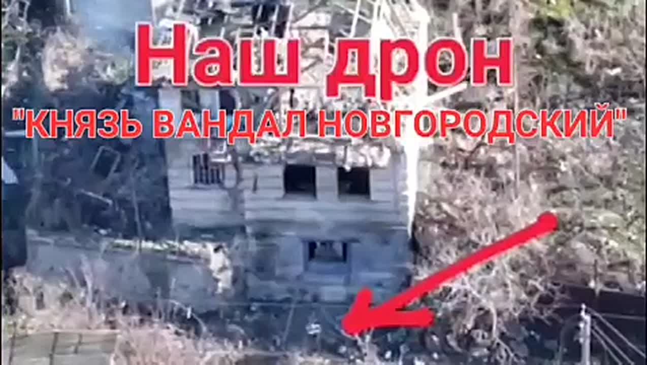 Дмитрий Рогозин: Доброе запорожское утро! Всем привет с берегов старинной русской реки — седого Днепра, в водах которого князь Владимир крестил свою дружину!