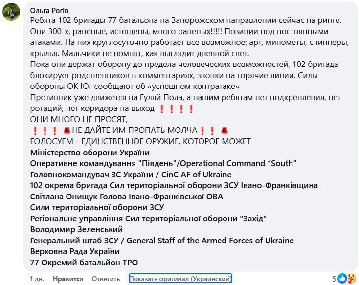 ����������� ������� �������� ��� ��������� ����������� �� �������� �� ������������� �������, � ����� �� �������������