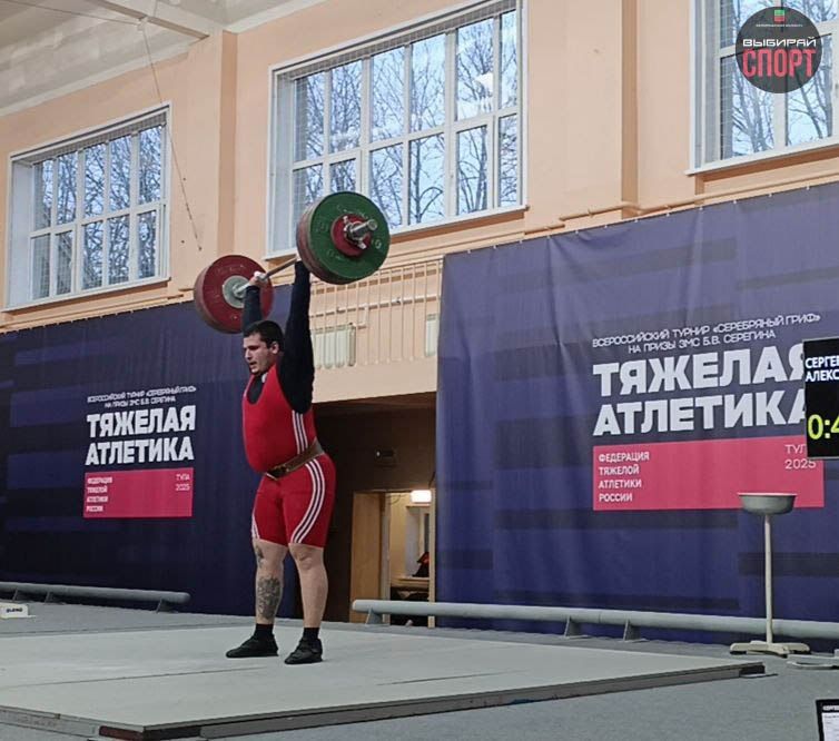 ���� ���������� ������������������ ������� ���������� �� ������������� ������������� �� ������� ��������