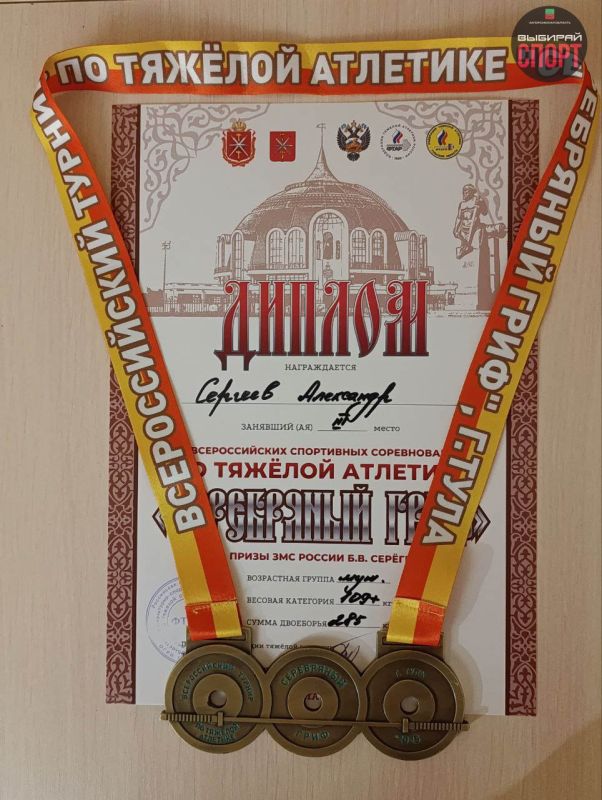 ���� ���������� ������������������ ������� ���������� �� ������������� ������������� �� ������� ��������