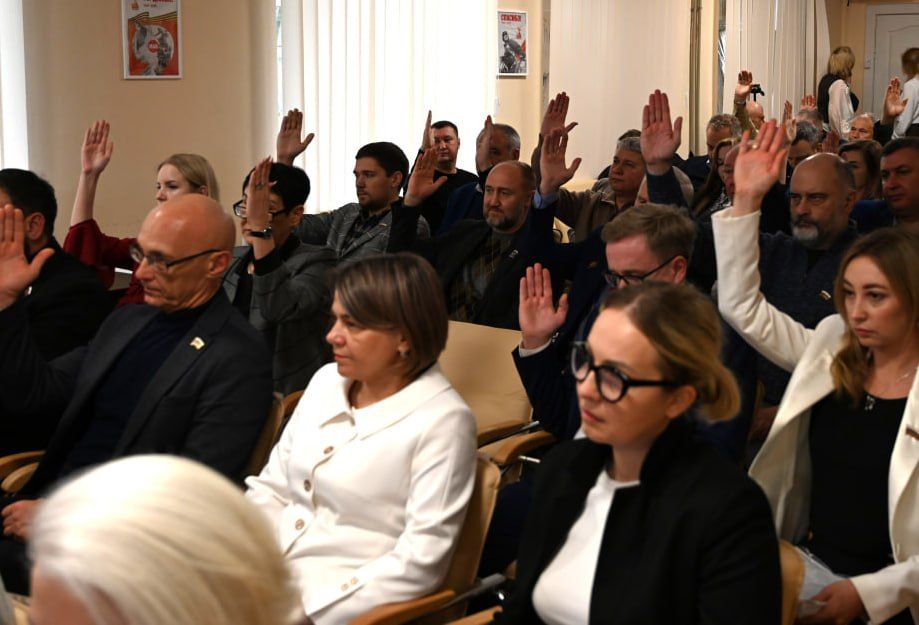 ������ ����� ����������� ������� �� �������� � �������� �� ���������� ����������� ������� ������������ ���������� ������ ������ �� ���������������� �����