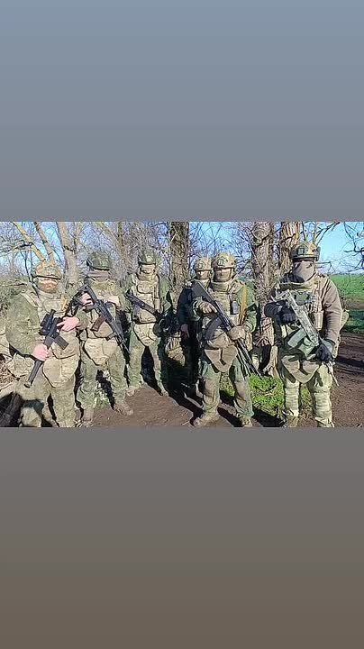 ���� ��������: �� ����������� ����������� ����� ���������� � ��� ���������, ��� ������� ����� � �������� ����� ������