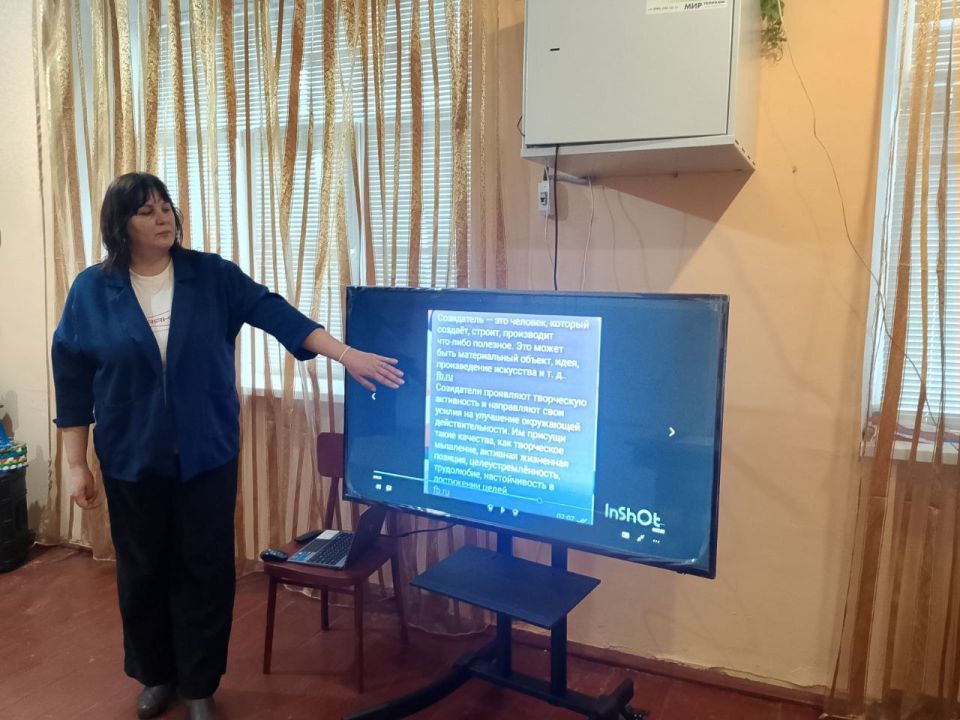        : &quot; ,     !&quot;