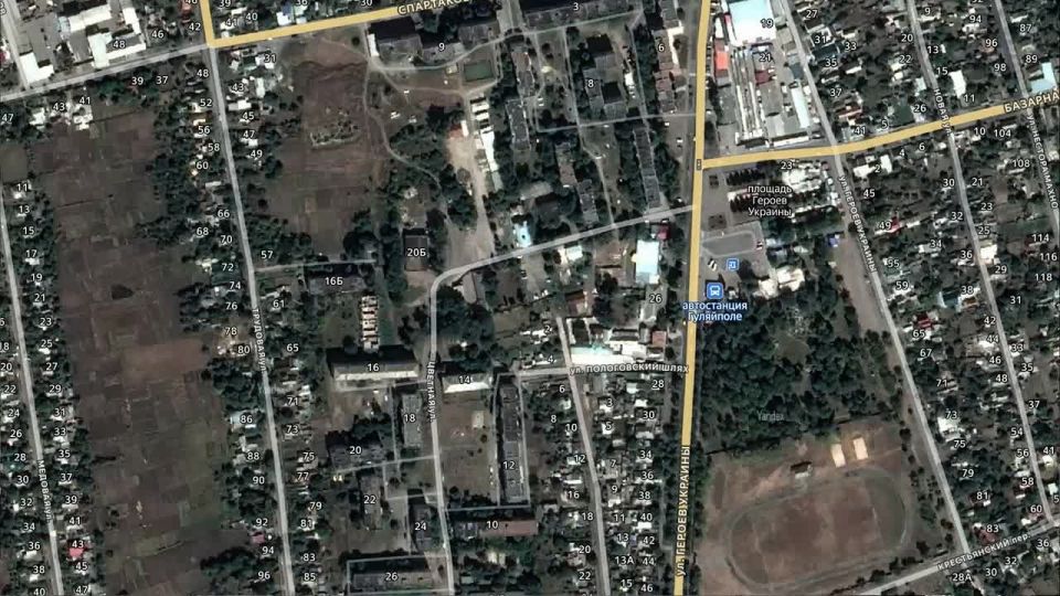 ������ ����������: �������� ��� ����� �� ��������� - ����������� ����� �� ����� - ��������� ������ �� �����