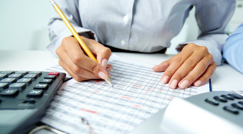 В Запорожской области предложили создавать стартап-акселераторы