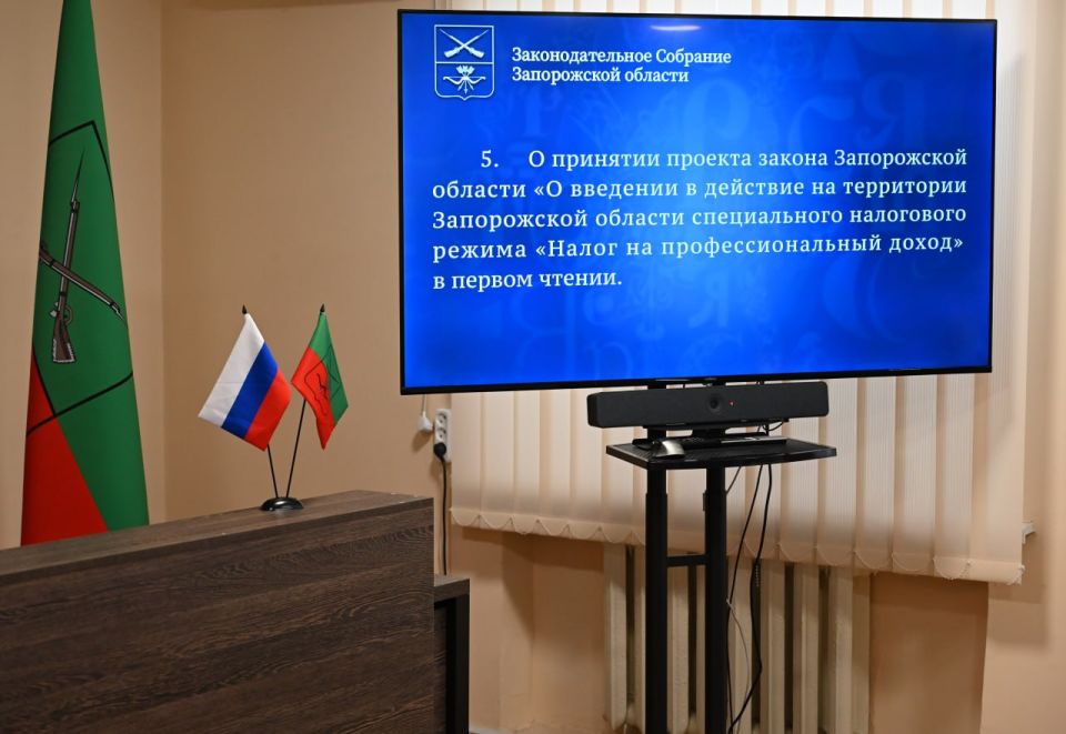 ������ ����� ����������� ������� �� �������� � �������� �� ���������� ����������� ������� ������������ ���������� ������ ������ �� ���������������� �����