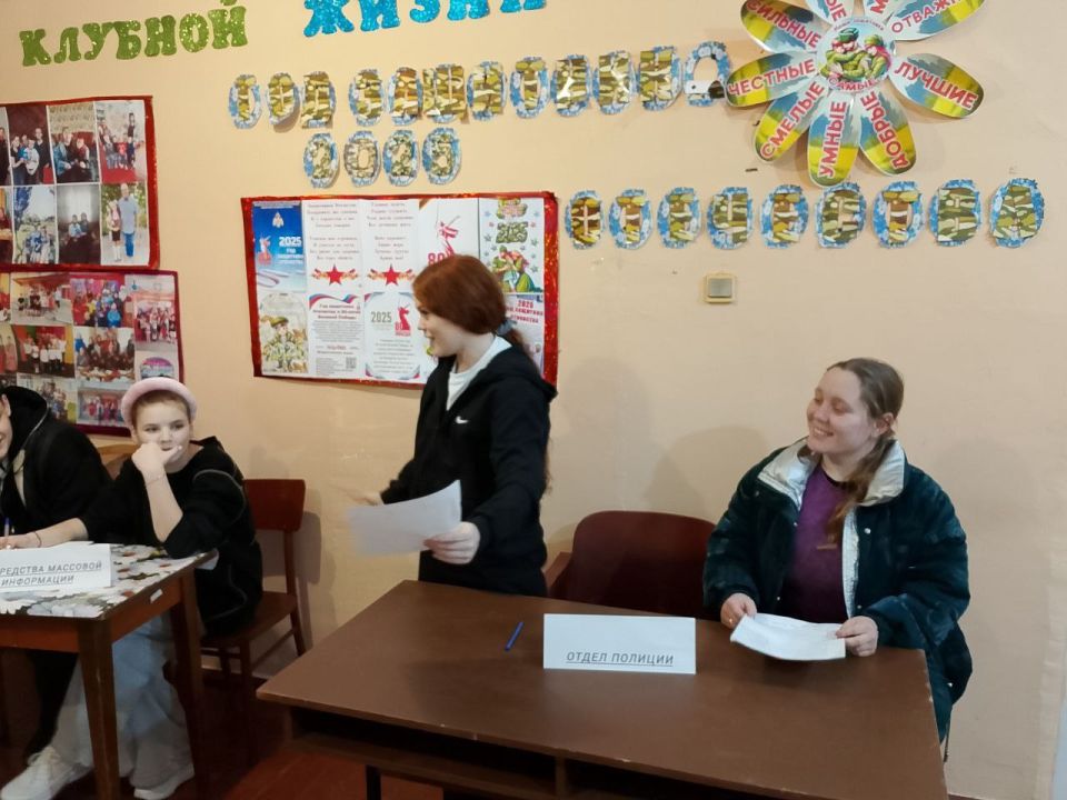        : &quot; ,     !&quot;