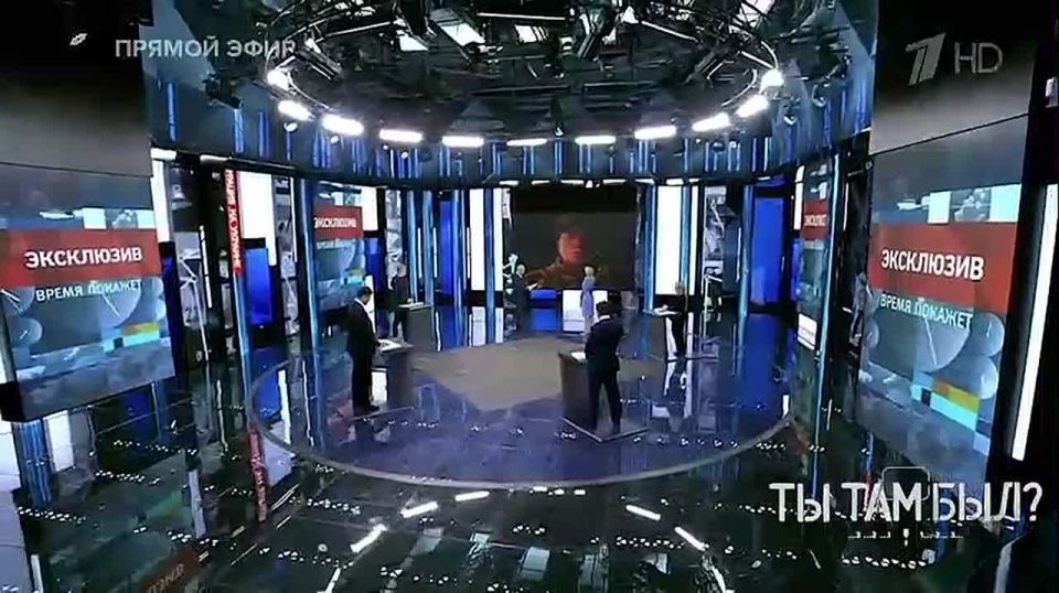 Павел Кукушкин: В Гуляйполе, Северске и Лимане наметились контуры окружений гарнизонов противника подобно Красноармейско-Димтитровскому котлу