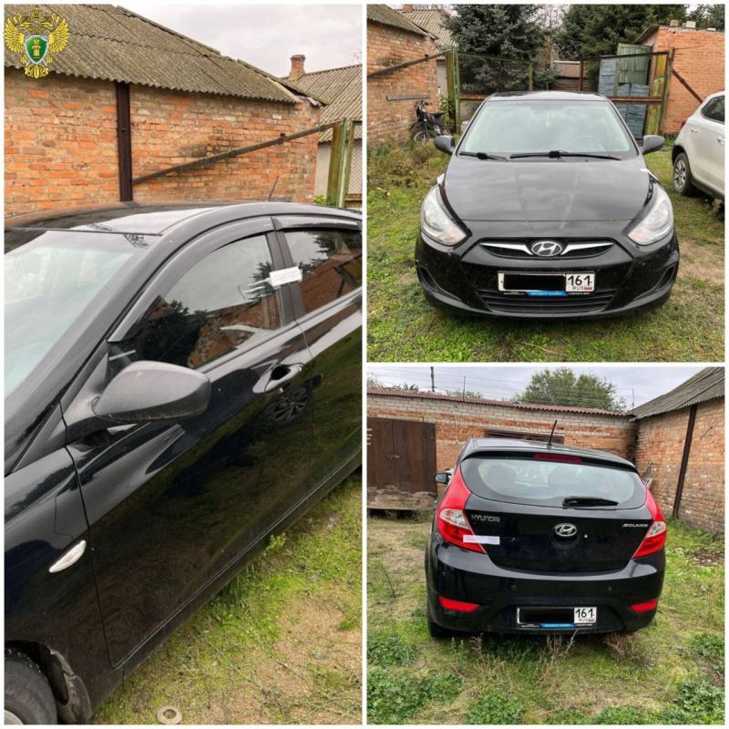 Прокуратура Черниговского района утвердила обвинительное заключение по уголовному делу о наркотиках, изъятых у жительницы Кубани