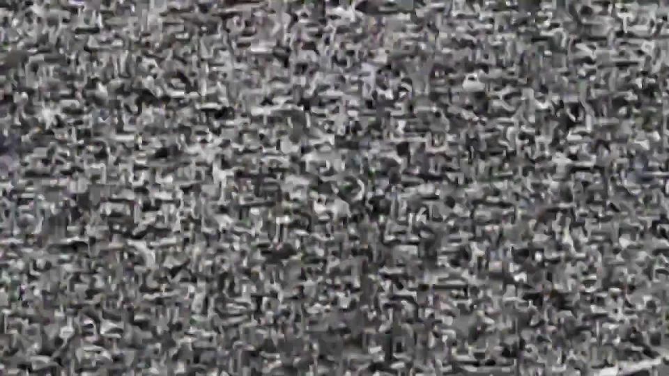 Расчёты БПЛА Росгвардии провели успешные операции по уничтожению двух самоходных артиллерийских установок «Богдана» ВСУ на запорожском направлении