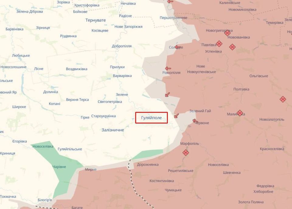 ��� �� ����� �� ����� ��� ���������� ����� ������������ ����� ������ �� ������������� ���. ���� �� ������������� ��� ������������ ������ �� ���������� �������, ��-�� ���� ����� �������� ��������, ���� ����� �������....