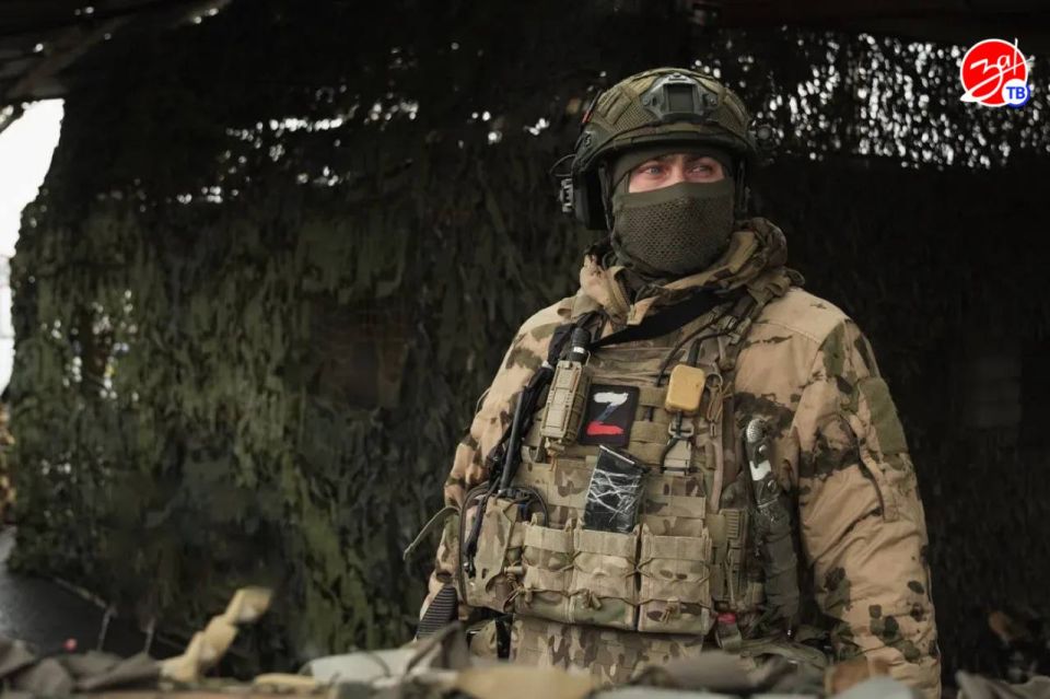 В Запорожской области бойцы Росгвардии спасли трёх местных жителей, пострадавших при атаке украинского БПЛА на контрольно-пропускном пункте В Запорожской области бойцы Росгвардии спасли трёх местных жителей, пострадавших при атаке украинского БПЛА на контрольно-пропускном пункте