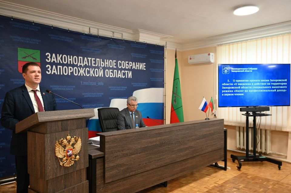 ������ ����� ����������� ������� �� �������� � �������� �� ���������� ����������� ������� ������������ ���������� ������ ������ �� ���������������� �����