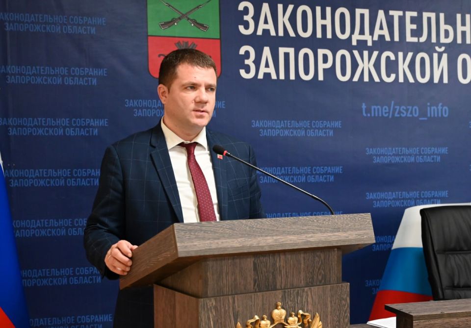 ������ ����� ����������� ������� �� �������� � �������� �� ���������� ����������� ������� ������������ ���������� ������ ������ �� ���������������� �����