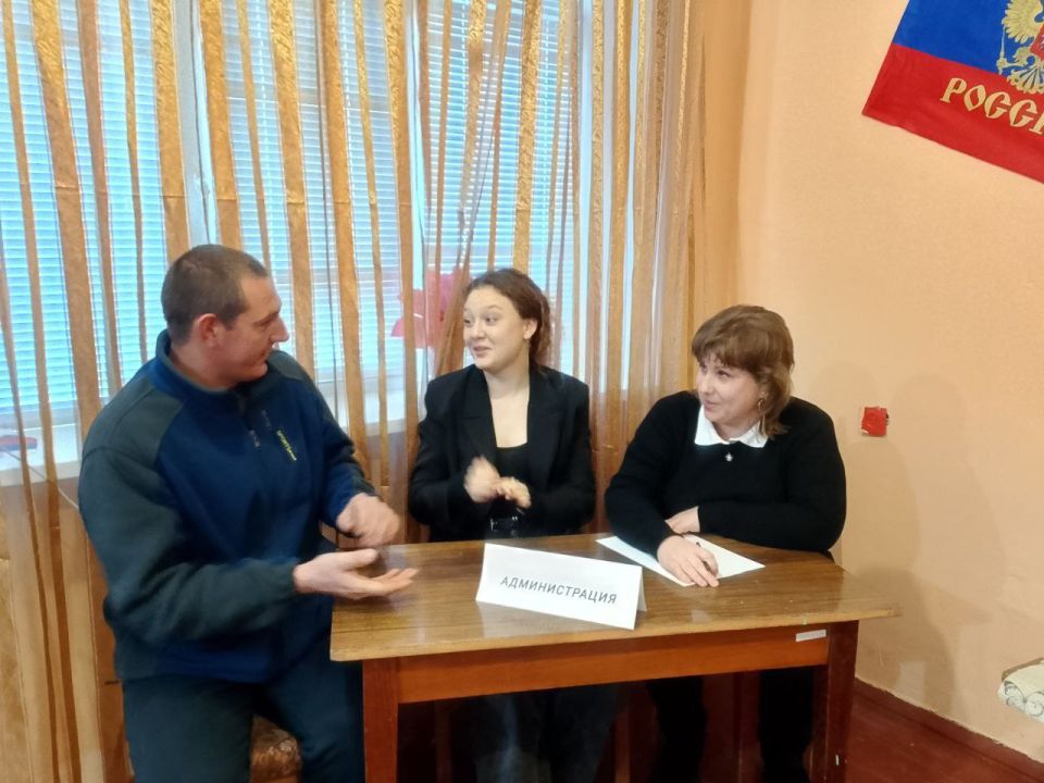        : &quot; ,     !&quot;