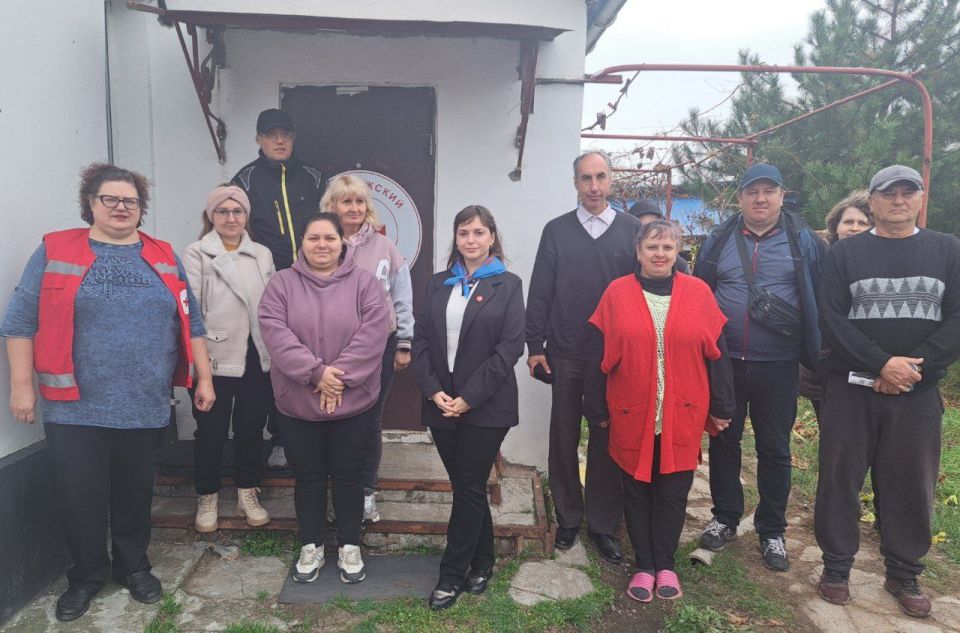 Помощь в трудоустройстве для лиц без определенного места жительства в Запорожской области Помощь в трудоустройстве для лиц без определенного места жительства в Запорожской области