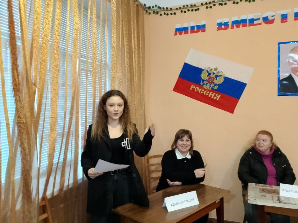        : &quot; ,     !&quot;