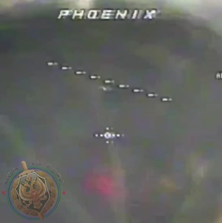 Два майора: Запорожский фронт Район окрестностей н.п. Орехов