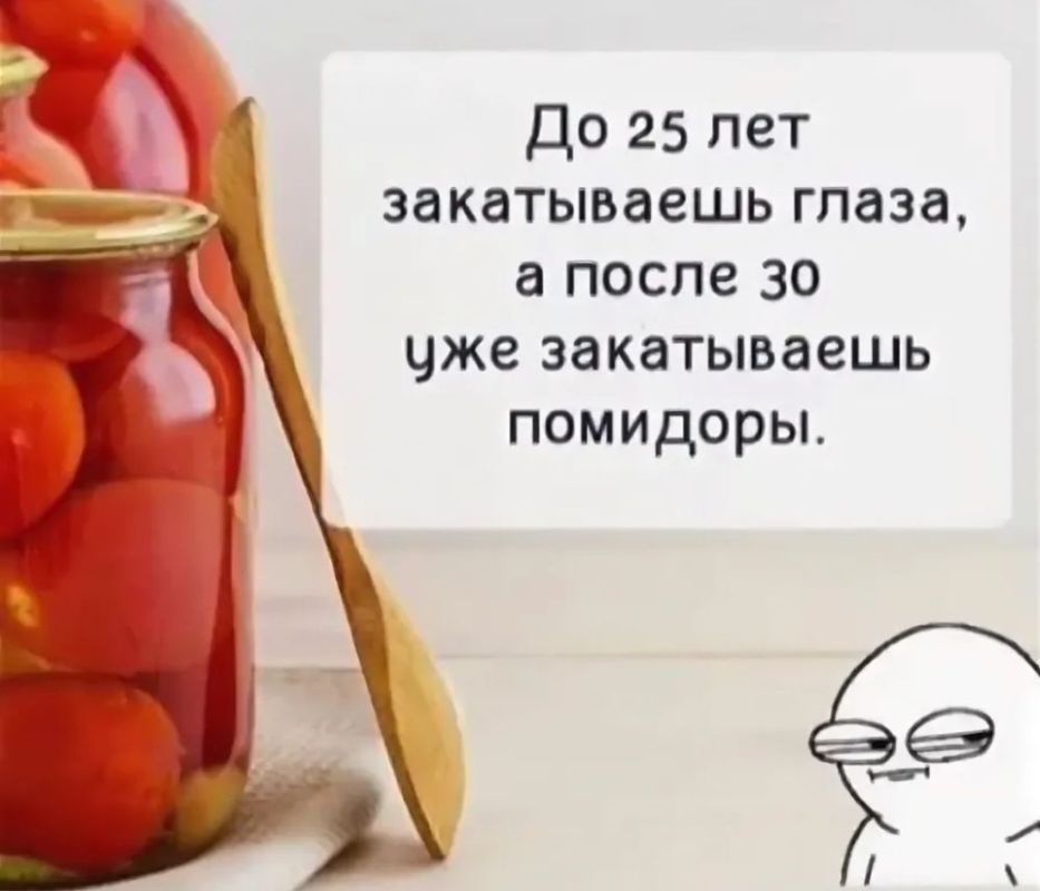 Зимняя альтернатива: эксперт рассказал, какие овощи заменят огурцы и помидоры вне сезона