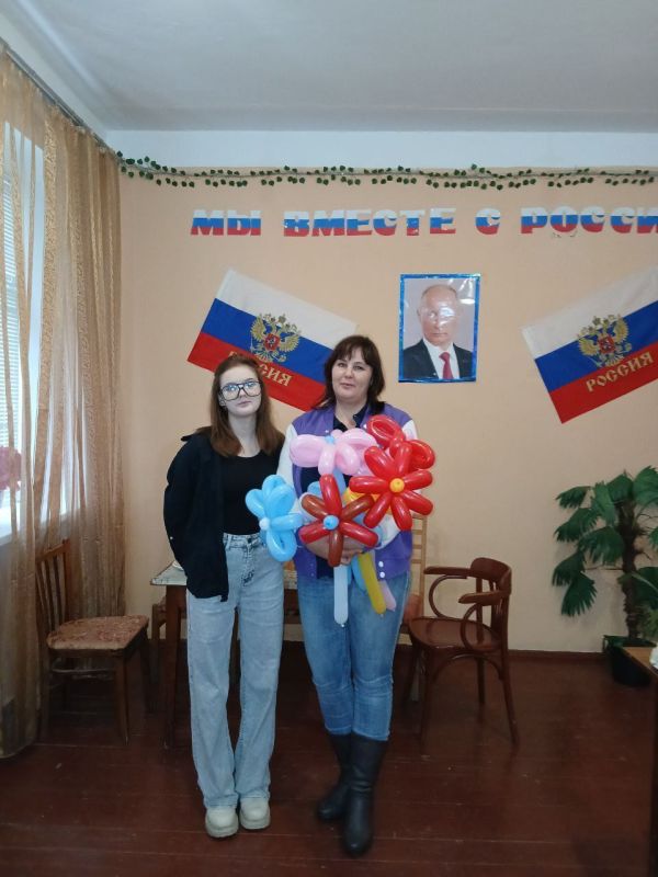 Ҹ        !          &quot;  00&quot;