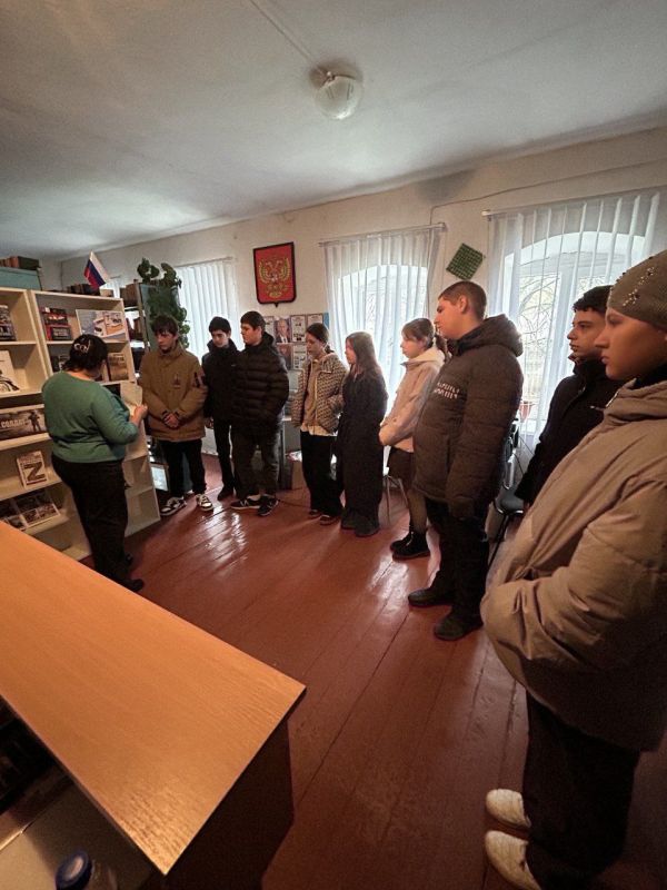      &quot;  &quot;       &quot;&quot;