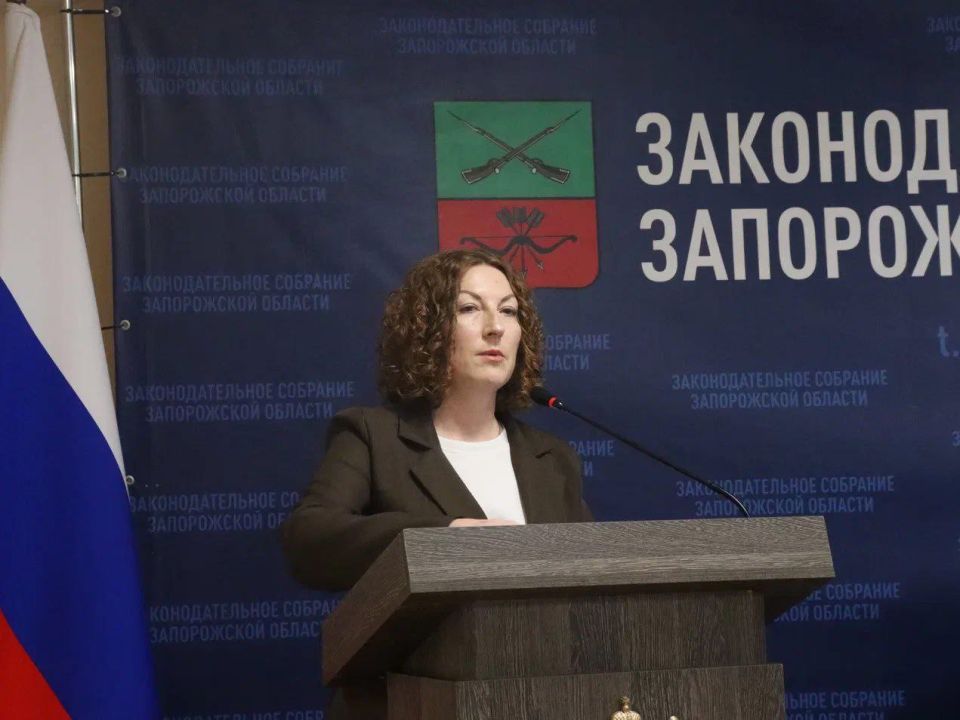 Важная новость в сфере культуры нашего региона