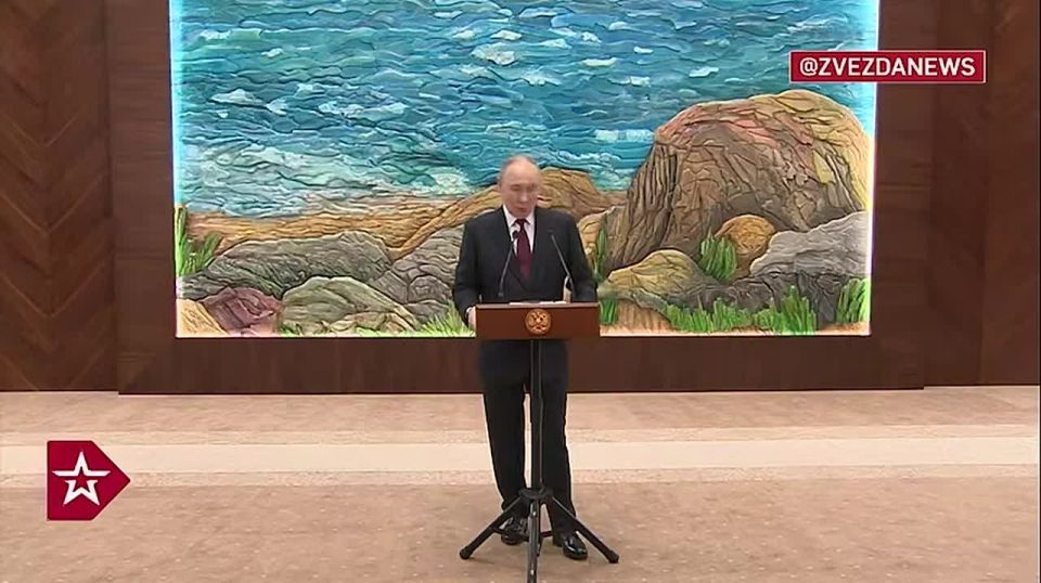 Вопросы отхода ВСУ в рамках урегулирования конфликта будут обсуждаться, заявил журналистам пресс-секретарь президента Дмитрий Песков, передает РБК