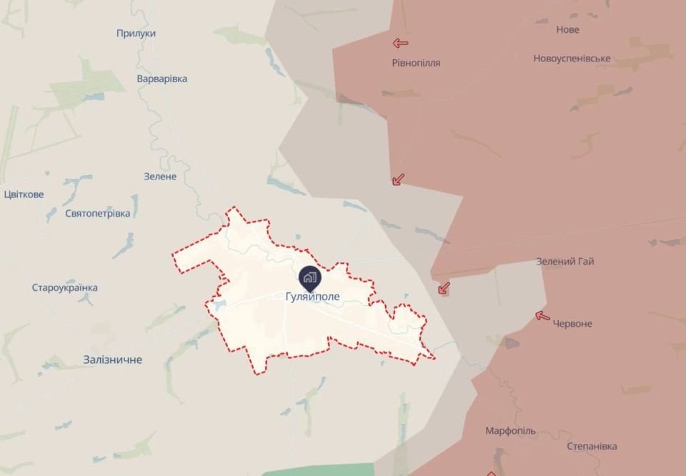 ���� ��������: �� �� ����� � ��������� - ��������