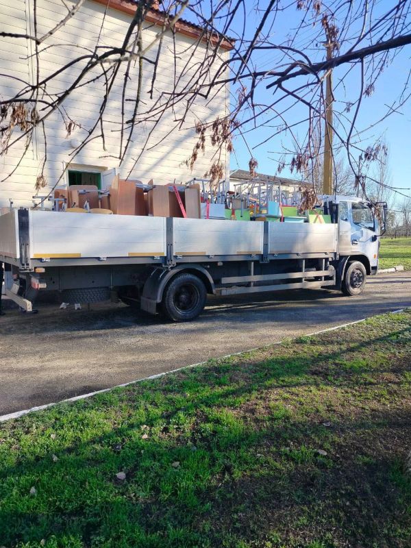 ���� ������: ��� �� �� "��������������� ������� ������������������� �����" �������� ����� ����� � ������