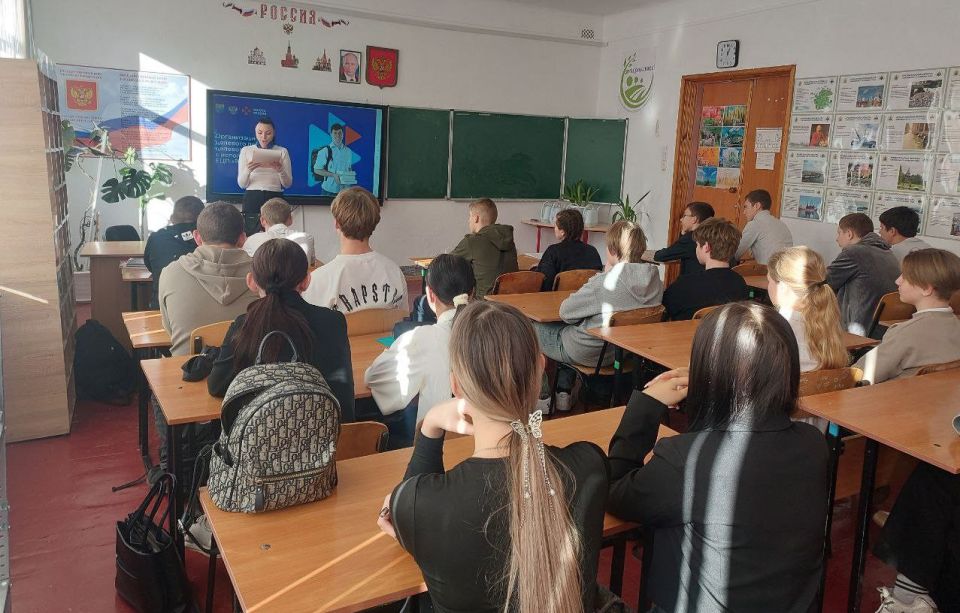 ���������������� ����� � ���� � ������!