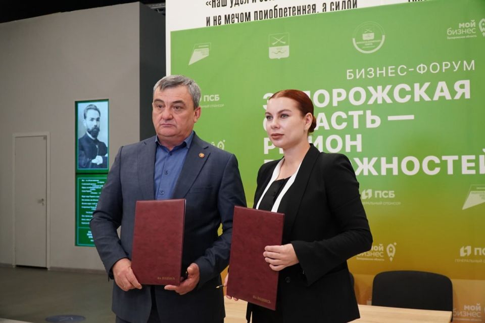 ������ ��������: ������ ������� � ������-������ ������������ ������� � ������ ������������ � ����������